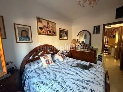 Appartamento via Carlo Forlanini, Centro, Piombino — foto 5 di 21