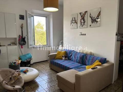 Appartamento via Provinciale, Centro, Piombino — foto 16 di 19