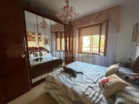 Appartamento via Carlo Forlanini, Centro, Piombino — foto 11 di 21