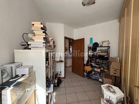 Appartamento via Fiume, Venturina, Campiglia Marittima — foto 26 di 26