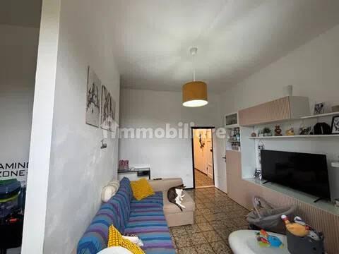 Appartamento via Provinciale, Centro, Piombino — foto 10 di 19