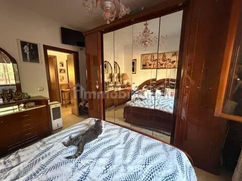 Appartamento via Carlo Forlanini, Centro, Piombino — foto 16 di 21
