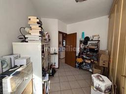 Appartamento via Fiume, Venturina, Campiglia Marittima