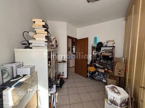 Appartamento via Fiume, Venturina, Campiglia Marittima