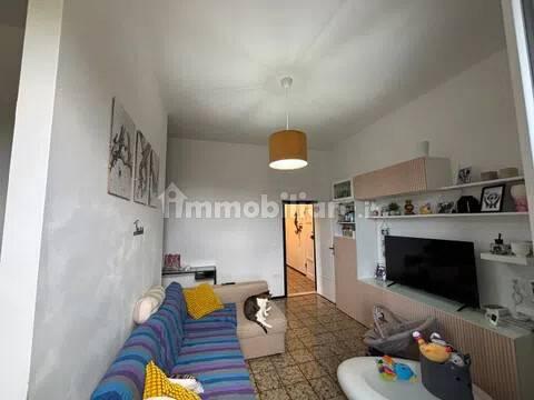 Appartamento via Provinciale, Centro, Piombino — foto 2 di 19
