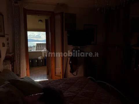 Appartamento buono stato, ammezzato, Centro, Piombino — foto 6 di 42