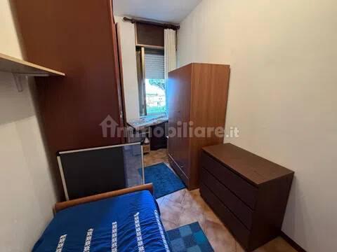 Appartamento Località Ghiaccioni, Centro, Piombino — foto 12 di 23