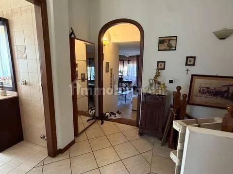 Appartamento via Fiume, Venturina, Campiglia Marittima — foto 7 di 26