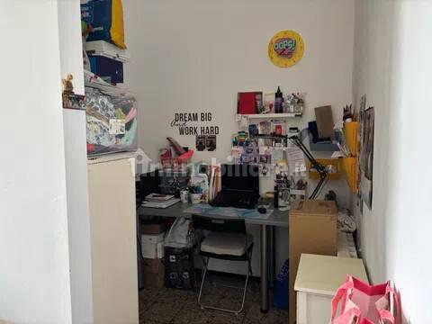 Appartamento via Provinciale, Centro, Piombino — foto 13 di 19
