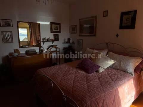 Appartamento buono stato, ammezzato, Centro, Piombino — foto 15 di 42