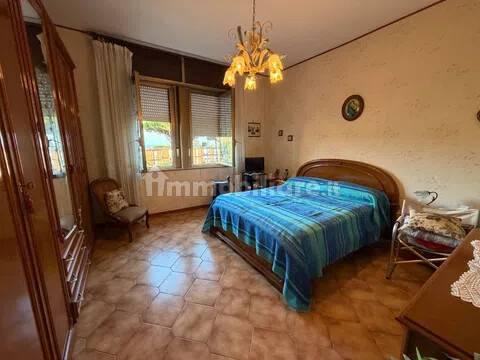 Appartamento Località Ghiaccioni, Centro, Piombino — foto 3 di 23