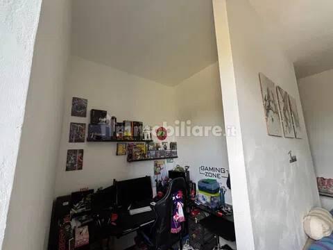 Appartamento via Provinciale, Centro, Piombino — foto 14 di 19