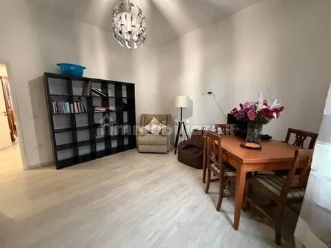 Appartamento buono stato, secondo piano, Centro, Piombino — foto 6 di 23