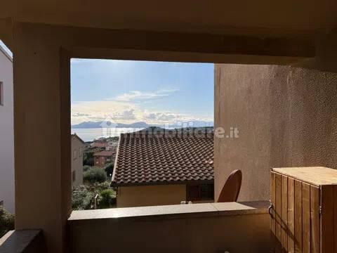 Appartamento buono stato, ammezzato, Centro, Piombino — foto 25 di 42