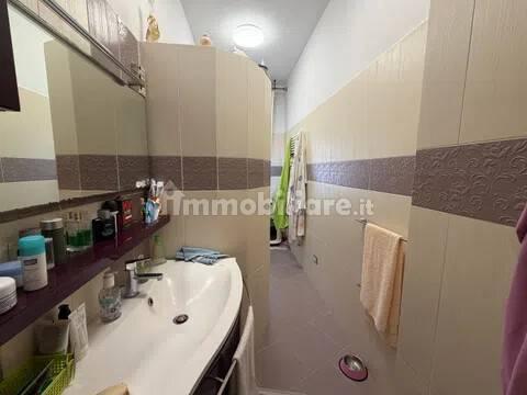 Appartamento via Carlo Forlanini, Centro, Piombino — foto 4 di 21
