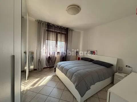 Appartamento via Fiume, Venturina, Campiglia Marittima — foto 11 di 26