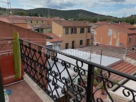 Appartamento via Provinciale, Centro, Piombino — foto 12 di 19