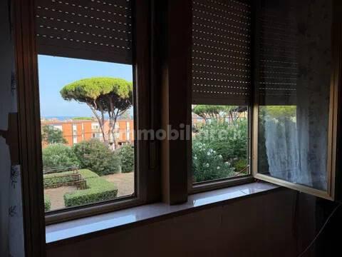 Appartamento Località Ghiaccioni, Centro, Piombino — foto 14 di 23