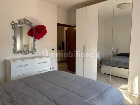 Appartamento via Fiume, Venturina, Campiglia Marittima — foto 12 di 26
