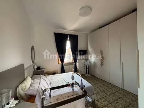 Appartamento via Provinciale, Centro, Piombino — foto 7 di 19