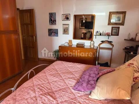 Appartamento buono stato, ammezzato, Centro, Piombino — foto 11 di 42