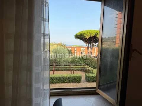 Appartamento Località Ghiaccioni, Centro, Piombino — foto 8 di 23