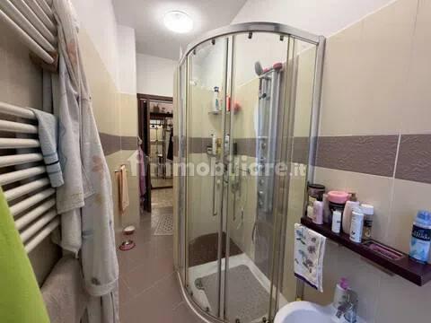 Appartamento via Carlo Forlanini, Centro, Piombino — foto 2 di 21