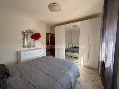 Appartamento via Fiume, Venturina, Campiglia Marittima — foto 10 di 26