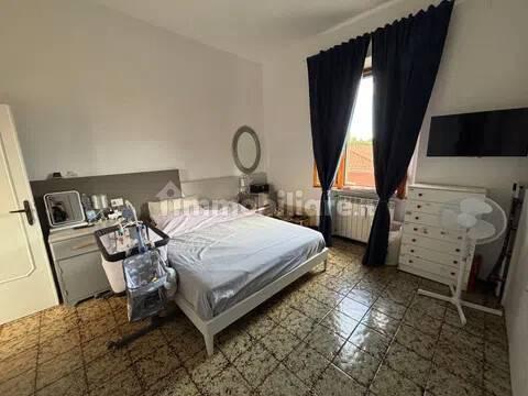 Appartamento via Provinciale, Centro, Piombino — foto 11 di 19