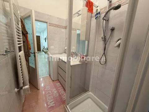 Appartamento buono stato, secondo piano, Centro, Piombino — foto 5 di 23