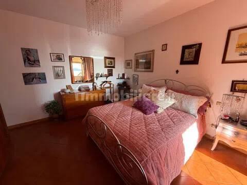 Appartamento buono stato, ammezzato, Centro, Piombino — foto 8 di 42