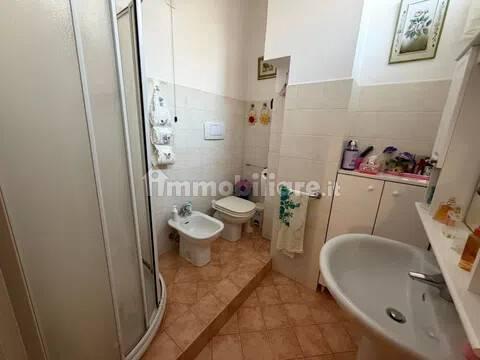 Appartamento Località Ghiaccioni, Centro, Piombino — foto 18 di 23