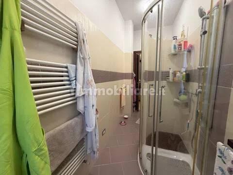 Appartamento via Carlo Forlanini, Centro, Piombino — foto 15 di 21