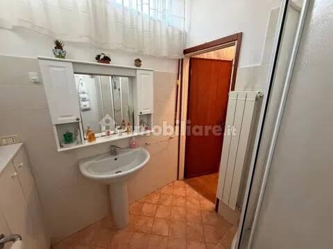 Appartamento Località Ghiaccioni, Centro, Piombino — foto 13 di 23