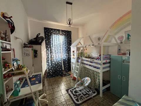 Appartamento via Provinciale, Centro, Piombino — foto 5 di 19