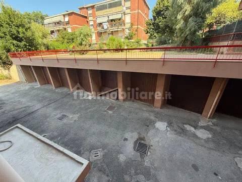 Appartamento via Carlo Forlanini, Centro, Piombino — foto 9 di 21