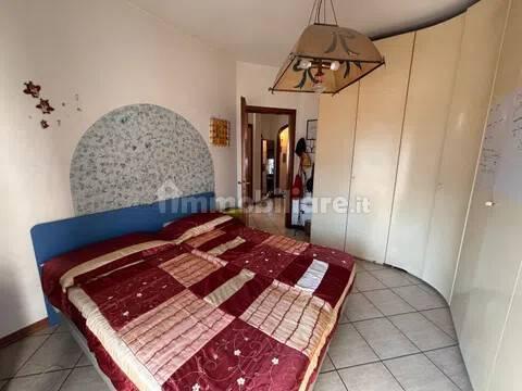 Appartamento via Fiume, Venturina, Campiglia Marittima — foto 2 di 26