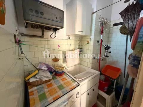 Appartamento Località Ghiaccioni, Centro, Piombino — foto 2 di 23