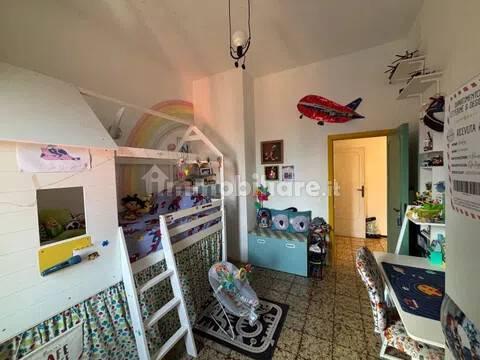Appartamento via Provinciale, Centro, Piombino — foto 3 di 19
