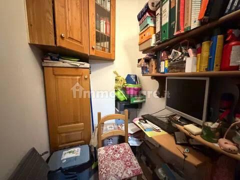 Appartamento via Carlo Forlanini, Centro, Piombino — foto 3 di 21