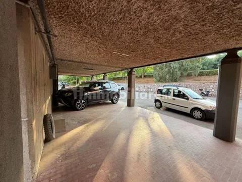 Appartamento Località Ghiaccioni, Centro, Piombino — foto 4 di 23