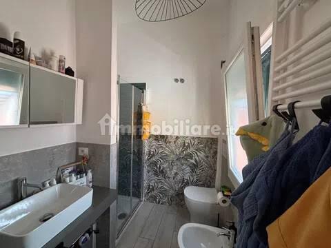 Appartamento via Provinciale, Centro, Piombino