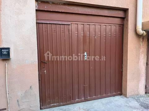 Appartamento via Carlo Forlanini, Centro, Piombino — foto 20 di 21