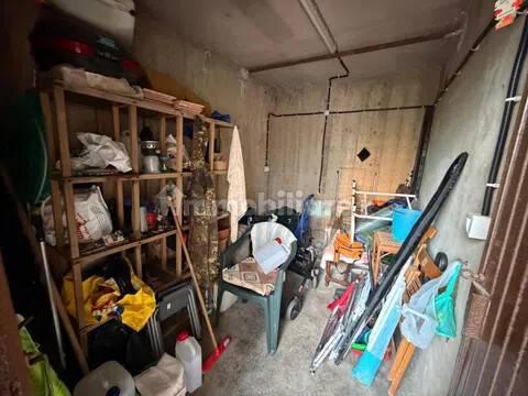 Appartamento Località Ghiaccioni, Centro, Piombino — foto 17 di 23