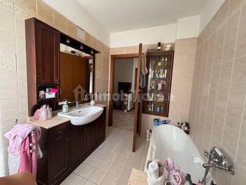 Appartamento via Fiume, Venturina, Campiglia Marittima — foto 25 di 26