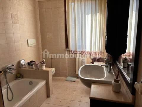 Appartamento via Fiume, Venturina, Campiglia Marittima — foto 24 di 26