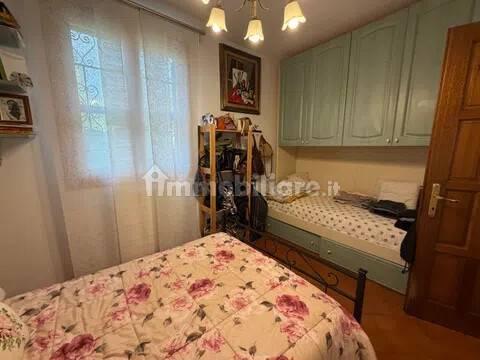Appartamento buono stato, ammezzato, Centro, Piombino — foto 22 di 42