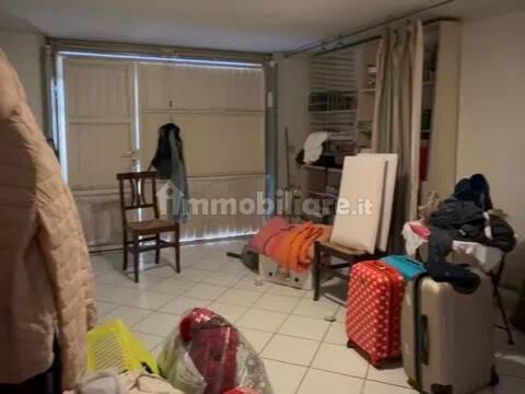 Appartamento via Fiume, Venturina, Campiglia Marittima — foto 15 di 26