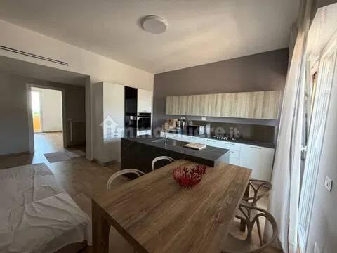 Appartamento viale Regina Margherita, Centro, Piombino — foto 5 di 26