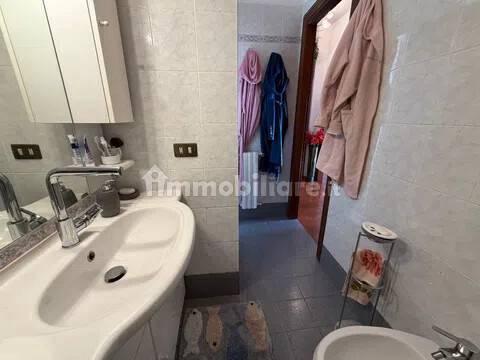 Appartamento buono stato, ammezzato, Centro, Piombino — foto 5 di 42